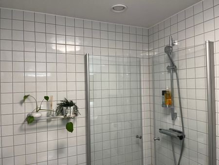 Korstörnegatan, Göteborg - Photo 5