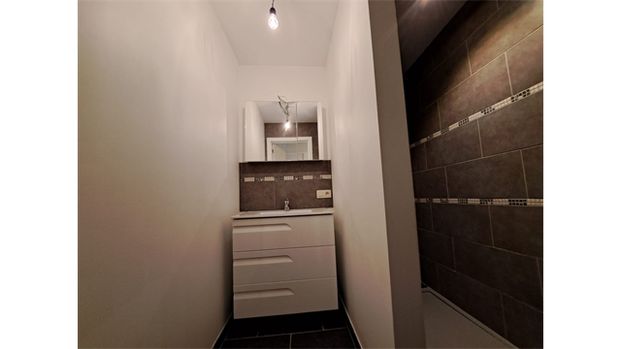 nieuwbouwappartement tegen het centrum van Sint-Antonius - Photo 1