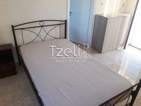 Διαμέρισμα για ενοικίαση Πάτρα - Κέντρο (Πάτρα) - Photo 4