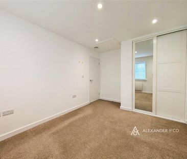 2 bedroom house to rent - Photo 3