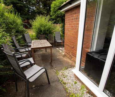 6 bedroom house to rent - Photo 3