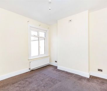 Inglemere Road, Tooting, CR4 - Photo 2