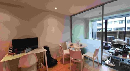 Prime Residence in the Heart of Auckland CBD - Photo 3