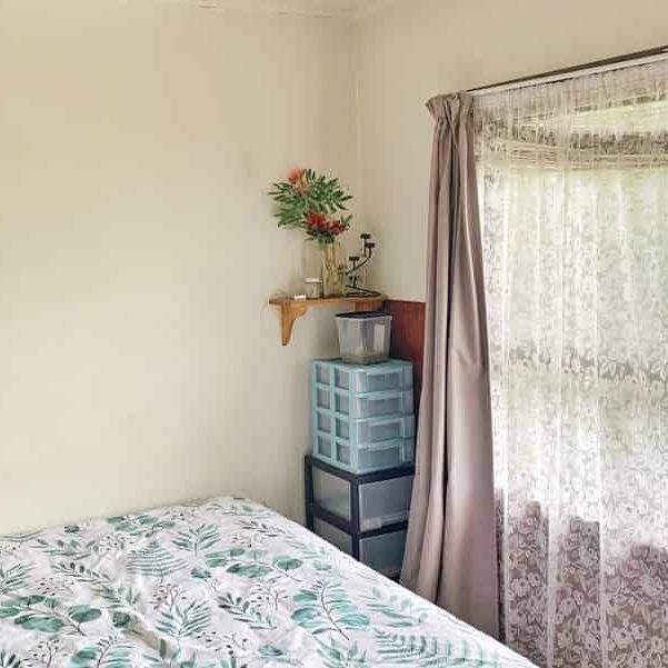 Central Forrest Hill home - Photo 1