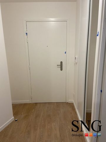 T3 + GRANDE TERRASSE + PKG SSOL - Photo 3