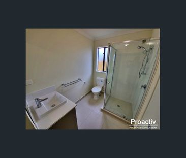 Welcome Home | Armstrong Creek - Photo 3