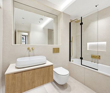 2 bed Flat To Let - Photo 6