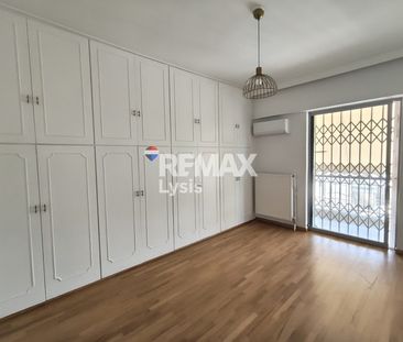 Διαμέρισμα 140 τ.μ. για ενοικίαση, Αθήνα - Νότια Προάστια, Νέα Σμύρνη - Photo 6