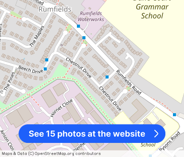 Chestnut Drive, Broadstairs, Kent, CT10 - Photo 1