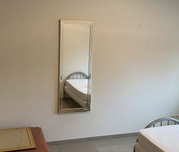 Gelijkvloers app. te huur in Kortenberg voor € 1.500 met 2 slaapkamers - Foto 1