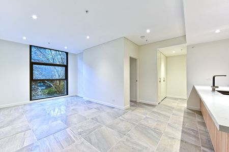 309/188 Day Street, Sydney NSW 2000 - Apartment For Rent | Domain - Photo 3