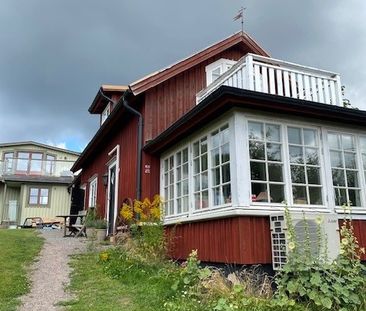 Stora Vattugränd, Sigtuna - Photo 4
