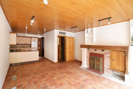 2-slaapkamer woning met veel bergruimte in het centrum - Photo 3