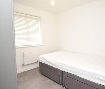 3 bedroom house to rent - Photo 1