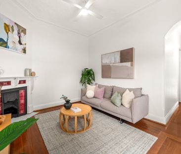 1 Eva Street, Hamilton NSW 2303 - House For Rent | Domain - Photo 1