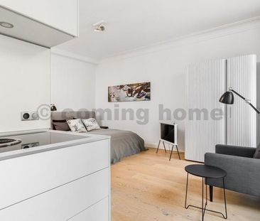 Shades of Grey Nähe Hackescher Markt - Photo 2