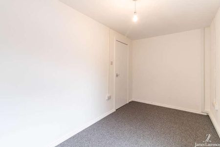 Sommerfield Road, Birmingham, B32 - Photo 3