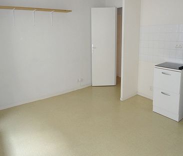 63000, Clermont-Ferrand - Photo 4