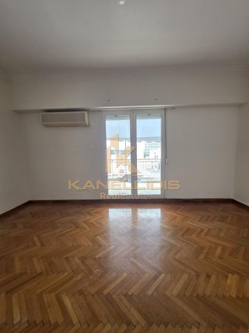 Ενοικίαση κατοικίας, 70 τ.μ., Αθήνα, 630 € - Photo 3