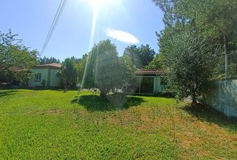 Moradia T4 em Viana do Castelo