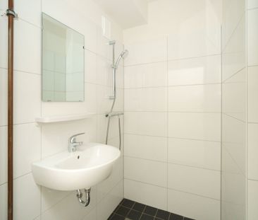 Escamplaan 508 - Photo 5