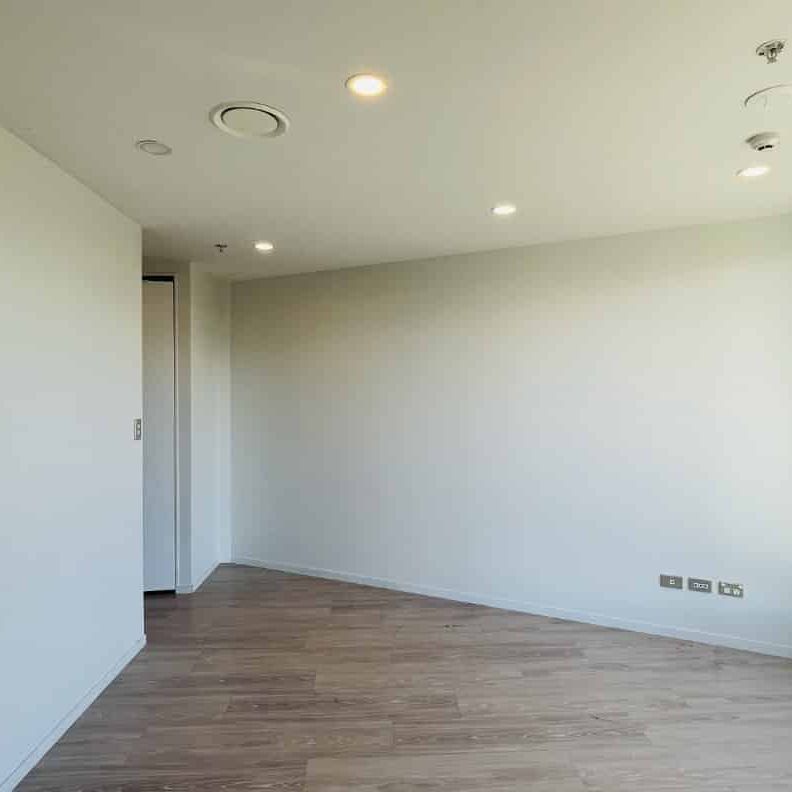 15 Union St - 1-bedroom apartment - Photo 1