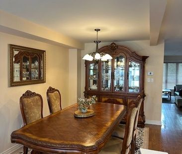 For Lease - 83 Floyd Avenue, Toronto, Ontario - Photo 3