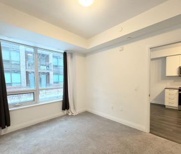 For Lease - 95 Attmar Drive Unit# 106, Brampton, Ontario - Photo 4