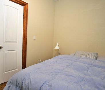 For Lease - 68 Hurontario Street Unit# 2, Collingwood, Ontario - Photo 6