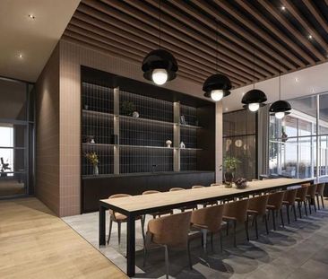 For Lease - 15 Skyridge Drive Unit# 1916, Brampton, Ontario - Photo 3