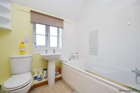 3 bedroom property to rent in Kings Lynn - Photo 4