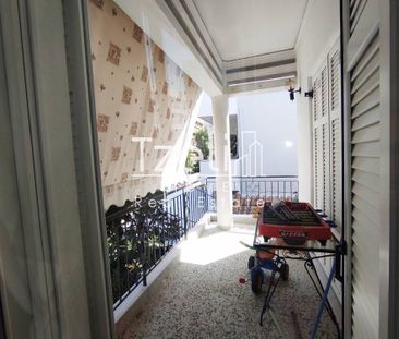 Διαμέρισμα 120 τ.μ. για ενοικίαση, Αθήνα - Βόρεια Προάστια, Χολαργός - Photo 5
