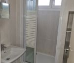 Location Appartement 3 pièces 55m² JARNY 54800 - Photo 4