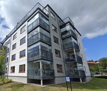 Göteborg - 1rok - 12mån - 11.040kr/mån - Foto 3