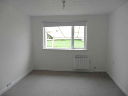 Anthony Close, Poughill, Bude, EX23 - Photo 3