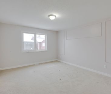 For Lease - 522 Cope Drive, Kanata, Ontario - Photo 4