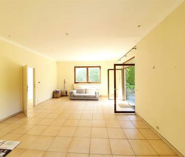 Villa te huur - Foto 5