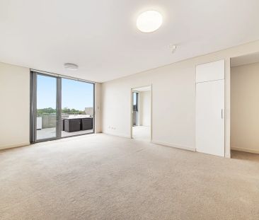 62/554 Mowbray Road, - Photo 1