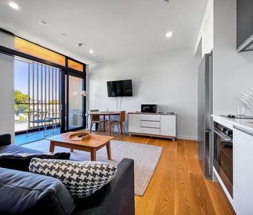 108/80 Anzac Street, Takapuna - Photo 2
