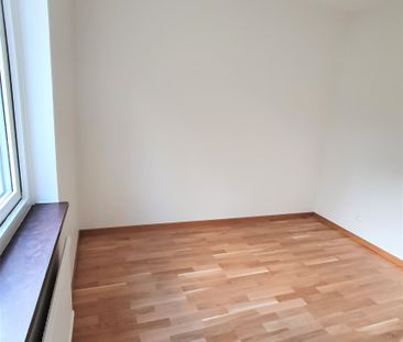 Liljebergsgatan, Borås - Photo 5