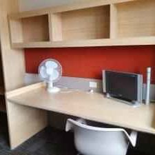 3 Bedroom Apartment - Photo 1