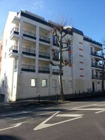 Appartement 2 pièces - - Photo 2