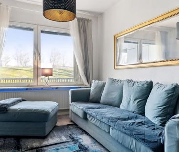 Cederflychts Gata, Hisings Backa - Foto 1