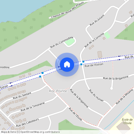 1040 Rue de l'Estran, Lévis, Lévis, Chaudière-Appalaches, G7A 0Z5