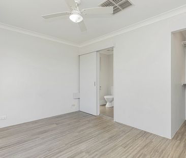 4x2x1 Quinns Rocks - Photo 2