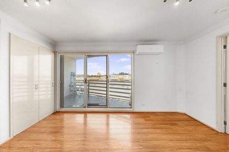 37/97 Brickworks Drive, Brunswick VIC 3056 - Photo 3