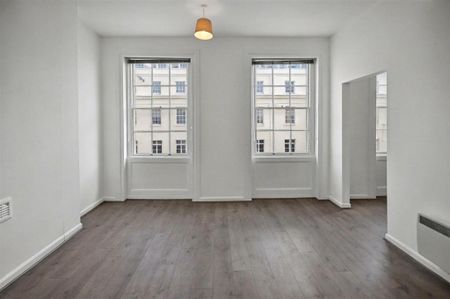 3 bedroom flat to rent - Photo 4