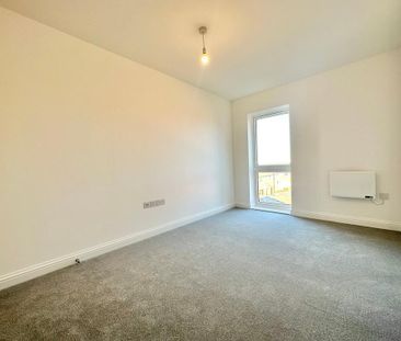 2 bedroom property to rent - Photo 5