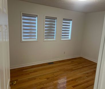 For Lease - 10 Brooking Street, Clarington, Ontario - Photo 4