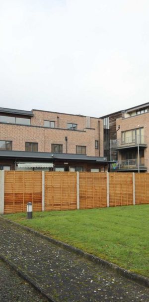 Stradbrook, Dublin Road - Photo 1